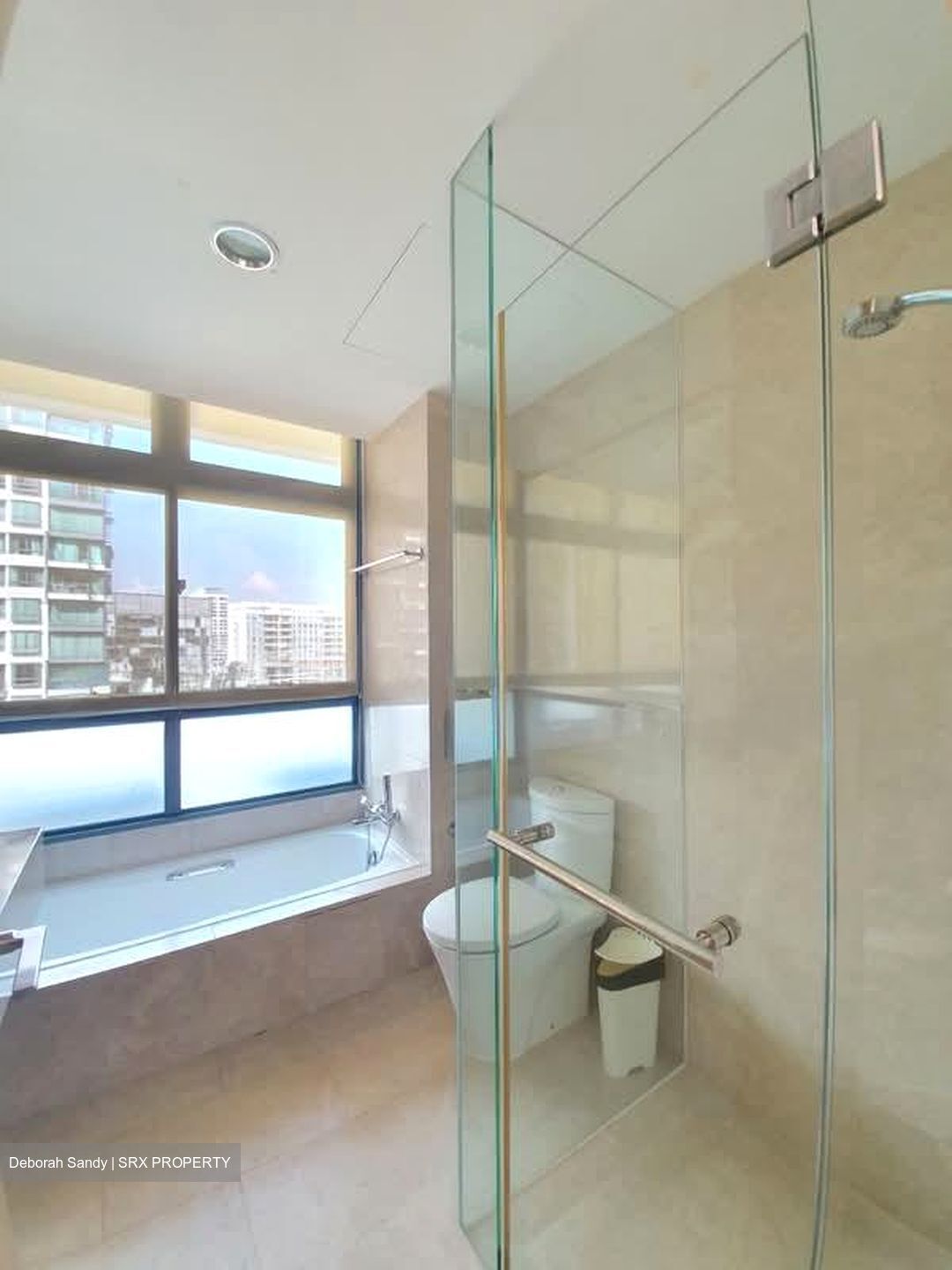 RiverGate (D9), Apartment #603103701